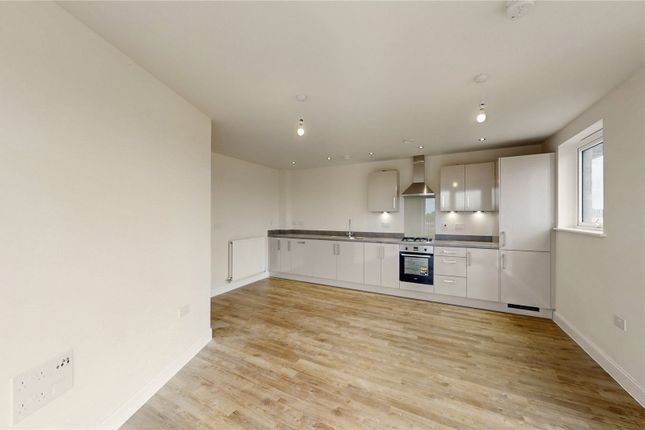 Flat to rent in Genome Close, Cambridge, Cambridgeshire