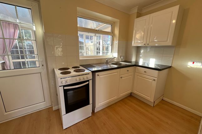 55 Kipling Way, Stowmarket photo 3