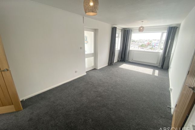 15 Harbour View Close, Brixham photo 2
