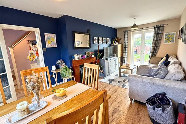 23, Nocton Drive, Lincoln photo 3