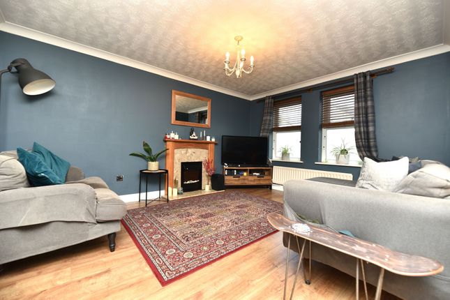 1 Cranfield Place, Huntingdon photo 3