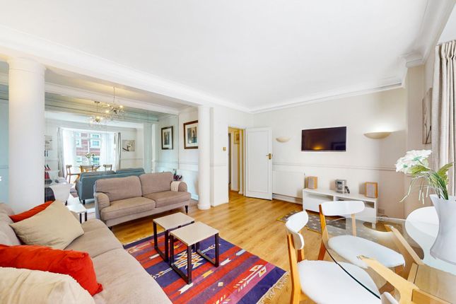 64, Dorset House, London photo 4