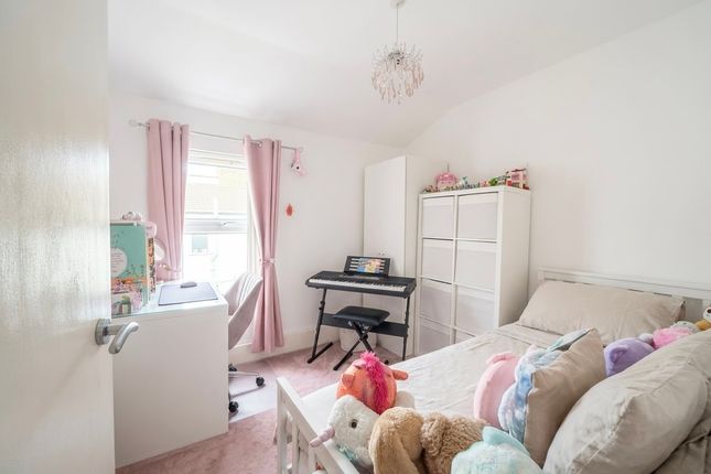 59d, Cedar Road, SUTTON photo 5