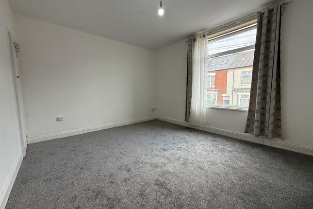 Photo-2025-08-29-06-37-39 3.Jpg