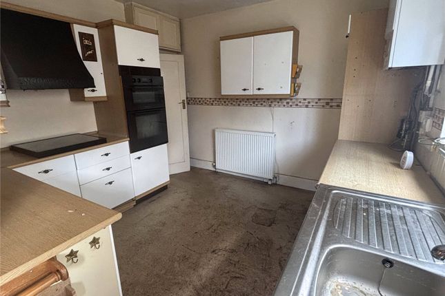 The Brow,, Vicarage Avenue, Conwy photo 5