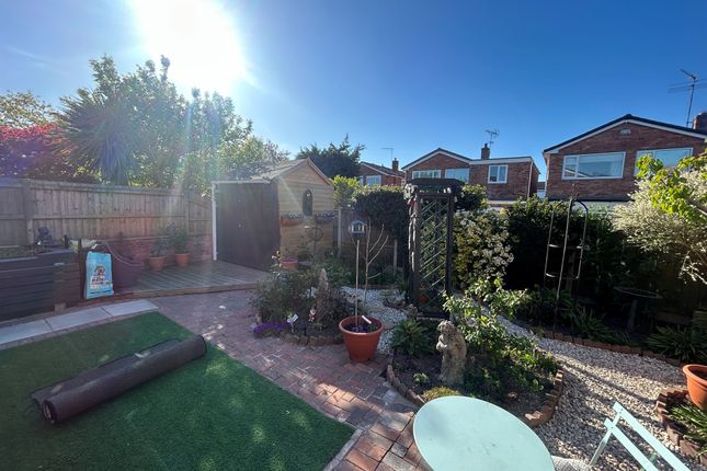 35, Marsh Lane, Newark photo 3