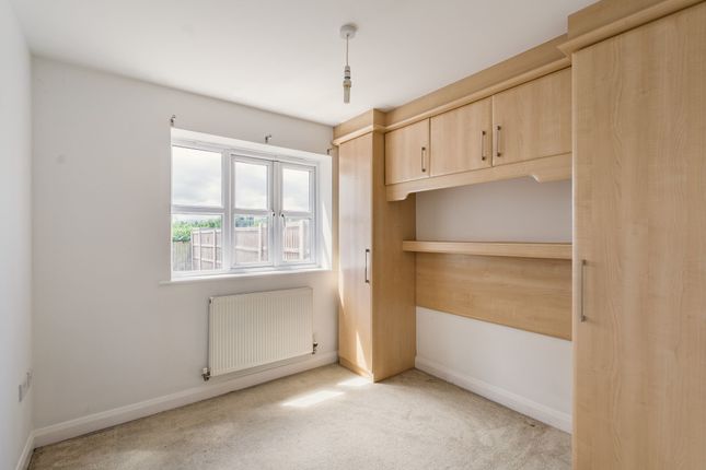 15 Gwel Yr Afon, Llandudno Junction photo 4