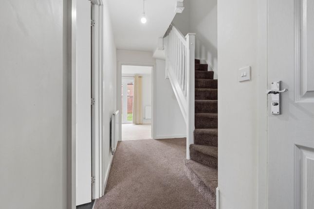 23, Ubique Avenue, Stratford Upon Avon photo 4