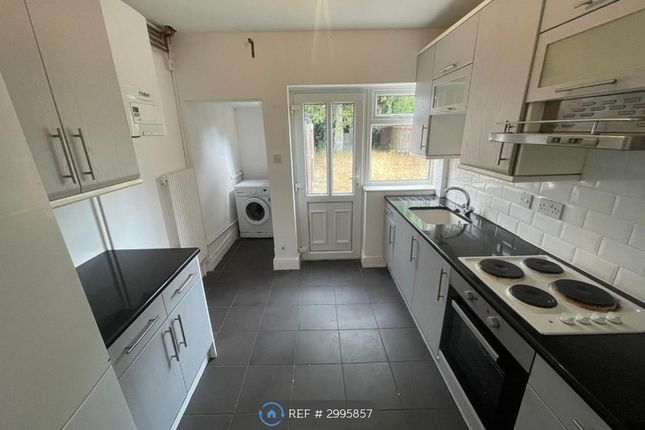 Melville Road, Ipswich photo 4