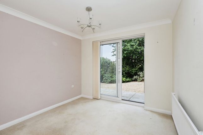 12, Langdale Close, East Sussex photo 4