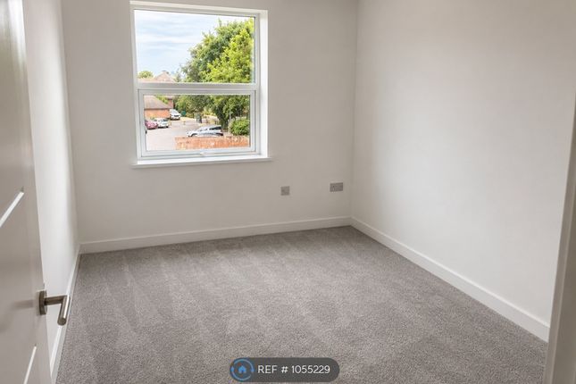 Flat, Market Street, Wymondham photo 5