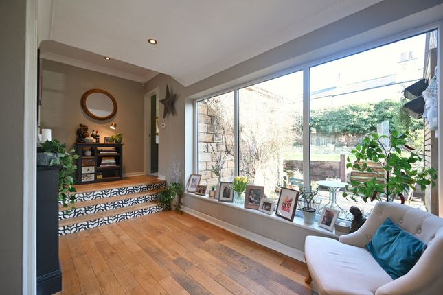 1, Penny Lane, Ripon photo 2