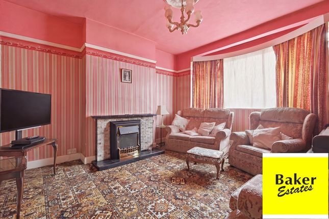 12, Brunel Road, Woodford Green photo 3