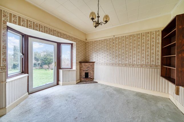 14, Curriott Hill Road, Somerset photo 3