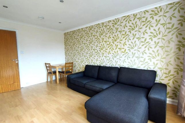 Headland Court, Garthdee, Aberdeen, AB10 7GZ, Aberdeen photo 2