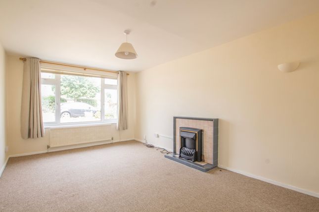 Carisbrooke Road, Cambridge photo 2
