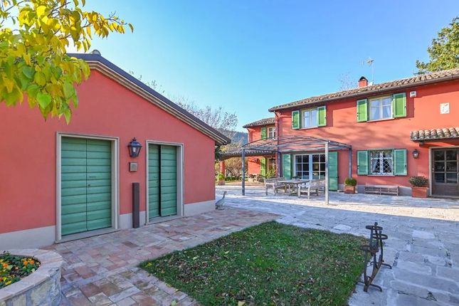 Villa for sale in Fano Le Marche, Fano, 61032