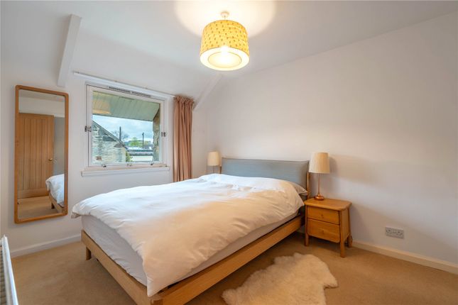 16, West Catherine Place, Edinburgh photo 4
