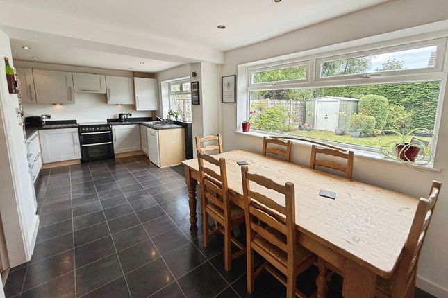 16 Sawley Drive, Cheadle photo 4