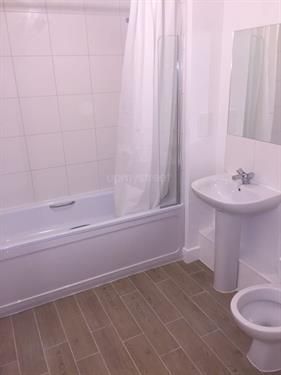 Brunel House, Chancellor Way, Dagenham, RM8, London photo 3