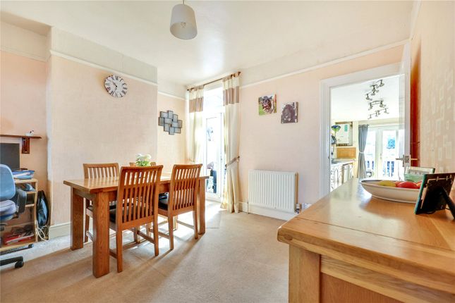 14, Carrington Terrace, Devon photo 5