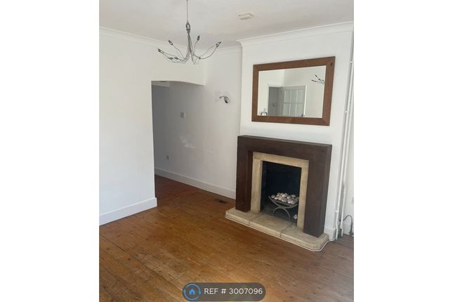 Forge Road, Tunbridge Wells photo 5