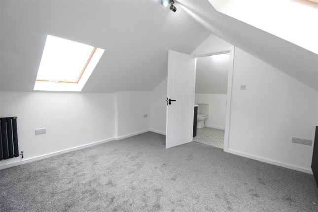 Semi-detached house for sale in Armley Grange Rise, Armley, Leeds