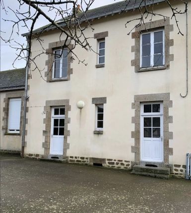 Property for sale in Ambrieres-Les-Vallees, Pays-De-La-Loire, 53300, France