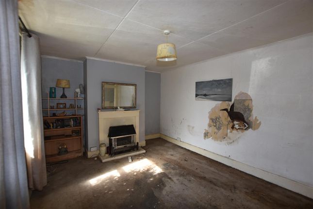 31, Fore Street, Camborne photo 3