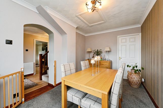 42, Springfield Road, Wisbech photo 4