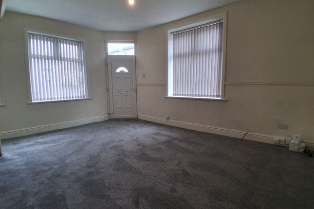 89 Raglan Road, Raglan Road, Burnley, BB11, Burnley photo 4
