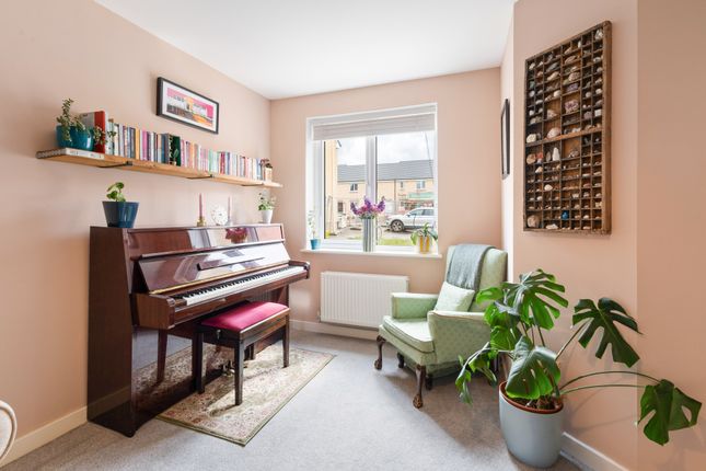 147, Craighall Drive, Musselburgh photo 4