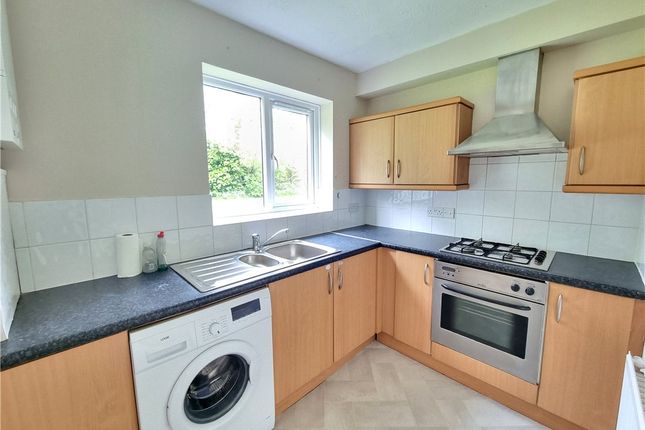Flat for sale in York Rise, South Orpington, Kent
