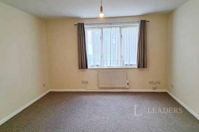 114, Dadswood, Essex photo 5