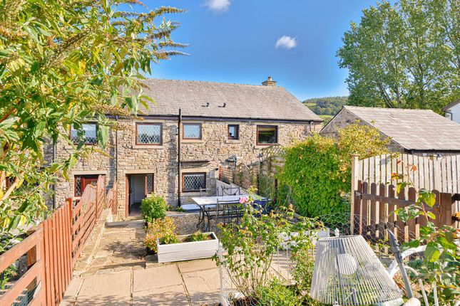 2 Elker Mews Whalley Road, Clitheroe photo 4