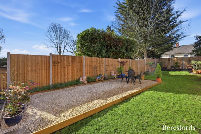 26A,, Langham Crescent, Essex photo 3