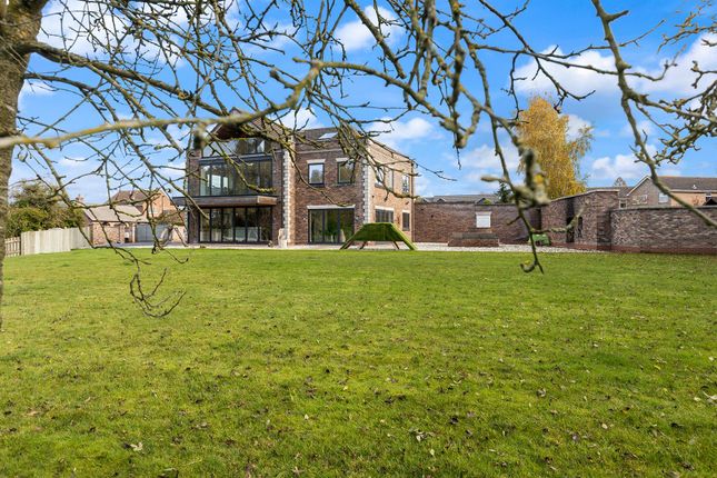 49 The Village_Earswick 42_297.Jpg
