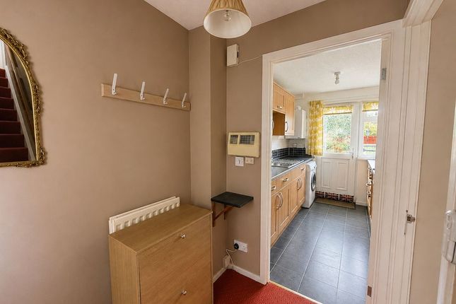16, Rosedale, Wallsend photo 4