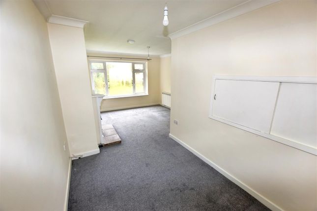 9, Bell Lane, Redruth photo 3