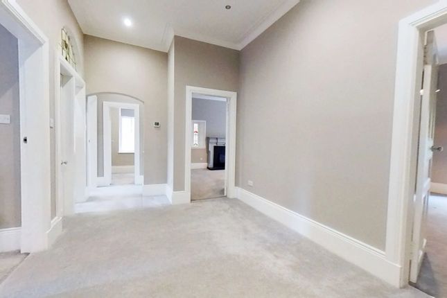 Flat 2, 59, Queensborough Gardens, Glasgow photo 4