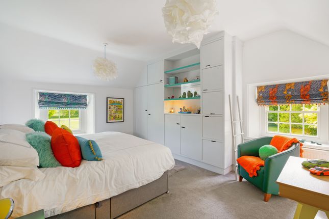 91646_Thorpe-Farm-Thorpe-Lane-Tealby  (22)