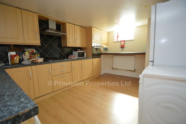 Welton Mount, Hyde Park photo 2