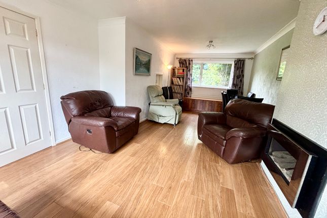 108, Oldfield Drive, Chester photo 2