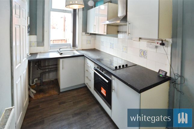 19, Brompton Terrace, West Yorkshire photo 5