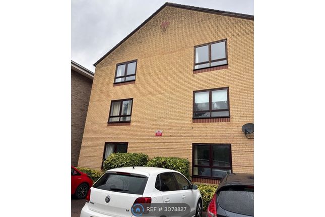 Carlton Way, Cambridge photo 3