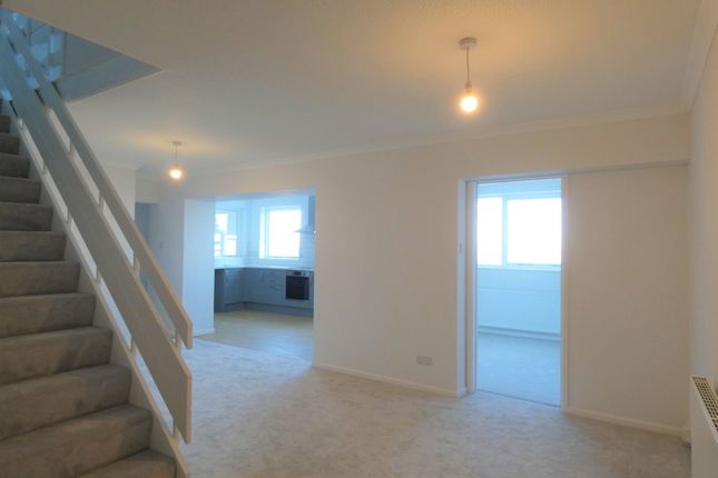 28a, Worcester Road, Malvern photo 3