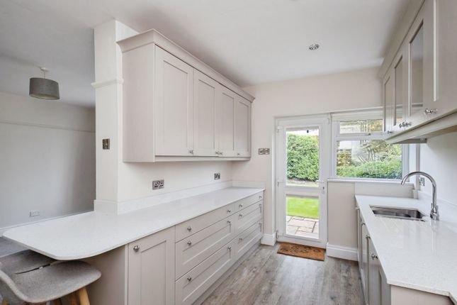 23, Gaddum Road, Manchester photo 2