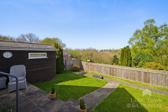 74, Dunraven Drive, Plymouth photo 2