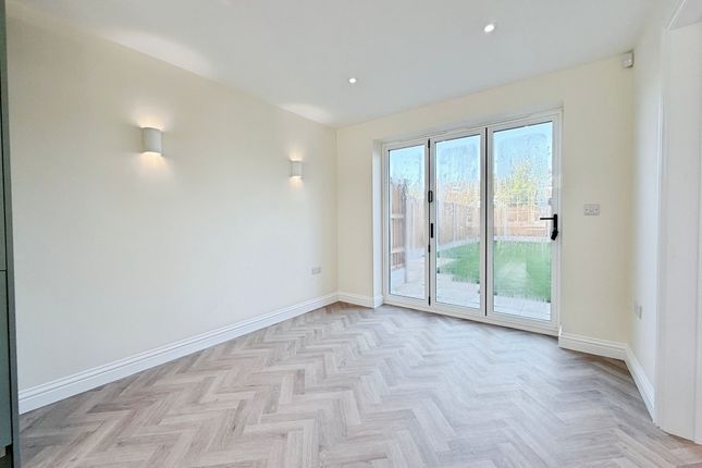 72 King Street, Telford photo 3