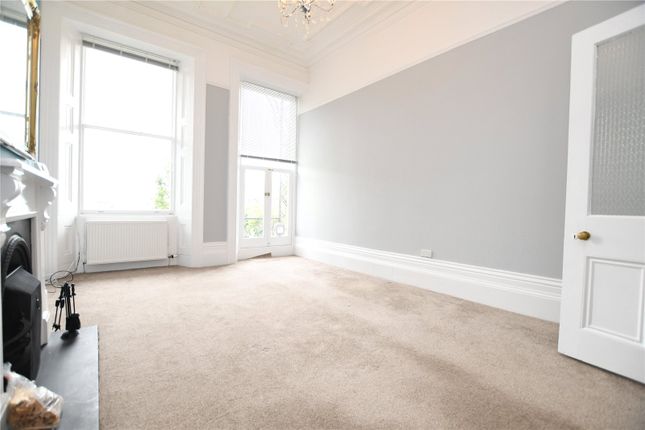 Flat 3 Western Mansions, 24a, South Road, North Somerset photo 5